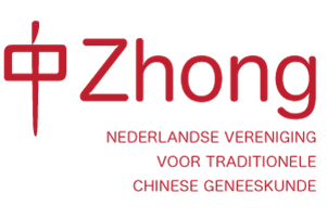 acupuncture clinic uithoorn